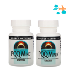 일소네추럴마인드클리어