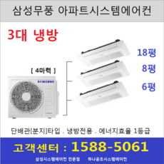 050c5f19cd4b08964ee751001187c73a90859e8e3d221666ddd5b1a511b0.png