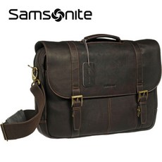 샘소나이트007가방
