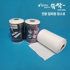 1c14db28481dfea418e7fd3fedcc510fb127daddc1e298033cb55eca4a58.jpg