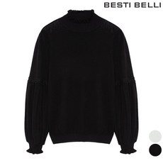 65ca34701c1d9abe02eca1141ba65e0c7454e01887b3fa9e001776a41611.jpg