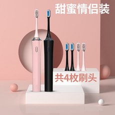 커플도자기체험