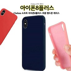 7e93a79201a2ec8200db58f52f66fcfe134d2477bea51216879ad5300bb4.jpg