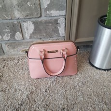 반짝반짝쥬얼핸드백