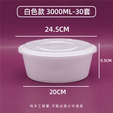 b8337f0c2b63efe80620b307e2528cef2a0c08676107b7c06da2d19e201d.jpg