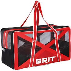 NMT Inc. Airbox Multi-Sport Carry Mesh Duffle Bag 36 AIR1-036-CH (시카고) - P0754010TBWXD65, 기본