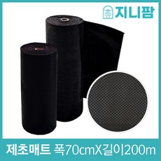9ab58a932208bf16d612f1abd5d3630ca92939fbf40040558925d6ac9692.jpg