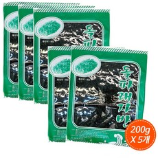 b8595b91cff40ba60dfea56d25aef61489dc237c2051372e30b2d86afb9c.jpg