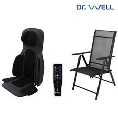 dwh-0016