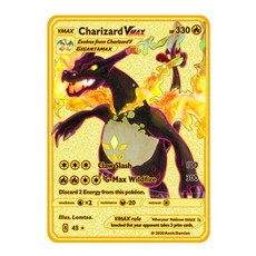 79343fd6d26cdc2c6776f469fb5830885f11e11cbdd9784f0f8460963858.png