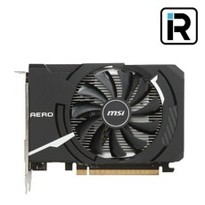 라데온rx560