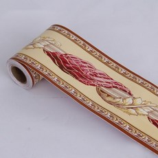 벽지테두리띠지