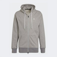 m퓨처아이콘cc풀짚