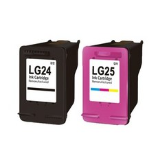 lg24잉크