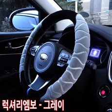 i40댐퍼풀리