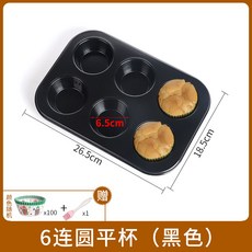 124a6db18bd842dc9c380f7d19854bb055945ca005dd93c0c8bf1a3c4dd8.jpg
