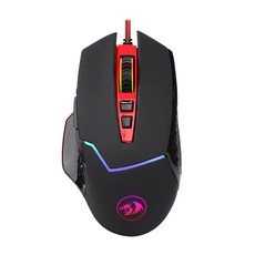 리드래곤마우스