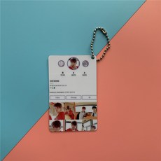 9afbe9e38981f0399e1311295660ba97c2453a3a49d5cbe70f45c77a2ce5.jpg