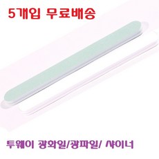 291f0b138e00bb2c5abe0e6974bc07579de4b6890b8517403e831776e3da.jpg
