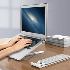 312933d5d5eb946b0804bd1e1eff501a2e9d2e6e77e2762d4040f1ae8e37.jpg