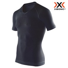 33c4bed0ed704fb48d4ba4fdd2dc1b1352fca7e2d53de4da018365d002fa.jpg