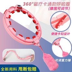 96aa8615e40c149595b9a883aac1e34c04082e9abb2dde92f33a6a5b1d68.jpg