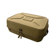 스노우피크기어컨테이너