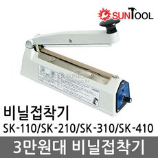 3c1e5be9912e8f86b792ace7b3379591cf13e813061d505f774a6a4f9ccb.jpg