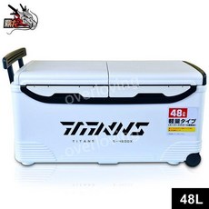 추천10 아이스박스50l