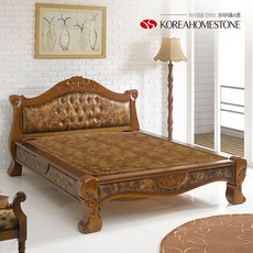 b7048dd7ef08a204f1500c5aa47be5ea1e867b489bed1fa16e20668799e9.jpg