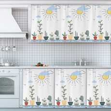 c570bd67de86e1892dad63154565563032b6369cd4a0dd6a5c6229825eb2.jpg