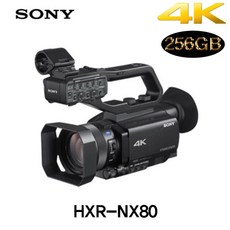d98841ccc04727986846f9d25d187607262f52c55cc8a76a57be68dacde4.jpg