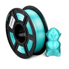 큐비콘pla