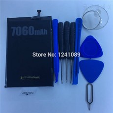cb132068de46f3d5596b7f3d536c8598431e9e274f5477905bb588afa477.jpg