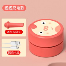 //상품명