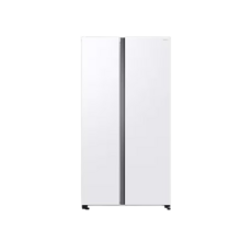 삼성 양문형 냉장고 852L 2등급 RS84DG5002WW