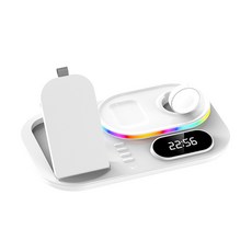 애플30w
