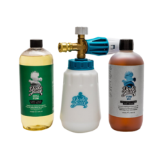 도도쥬스폼랜스