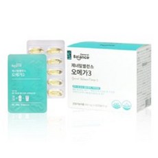 지쿱
