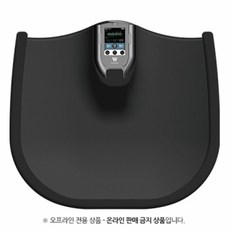 웨이브케어 V10