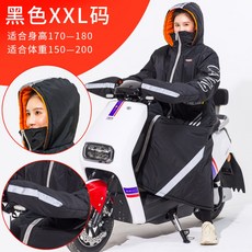 735eee89287db3ff8d5155d27c98ba0398a54d82a253f96edc18050b36cf.jpg