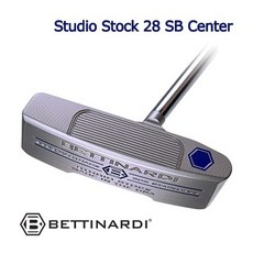 239d2095efc9eb96edaeb0127c87b5f6f24c941a4f1635e907d9b7fc95d2.jpg