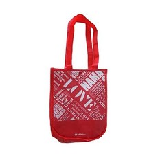 룰루레몬사이즈