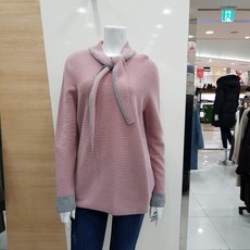 6771d68e916a5872ebea41699b10f219c63061e9358a0d43482e64154c71.jpg