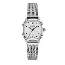 미니골드미스링