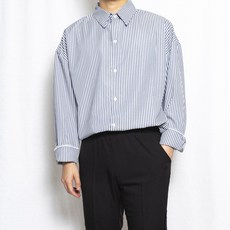 스프라이트셔츠