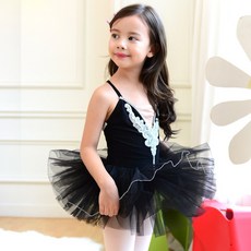 d9507290460d6729a9841e8c01e8c54db1b8540abe8bb3f764c3fa66543f.jpg