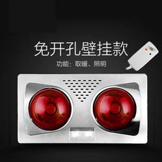 98291607aee6a41cf10b3e280dccfcec3ba701636433a4acf1a3e193cc03.jpg