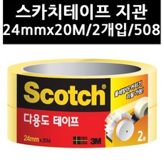 153695ab3a167da8f22e4d42374aeea2a60b5e21db4f9f2fa9bd3079b1fc.jpg