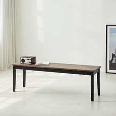 모던하우스벤치